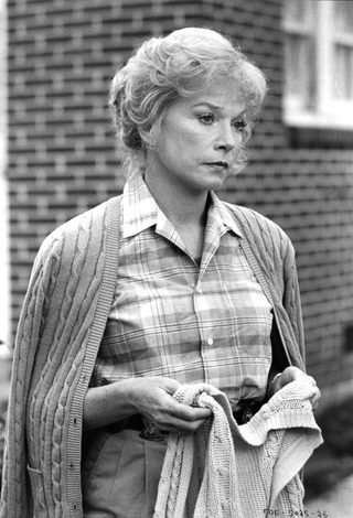 Terms of Endearment still 6