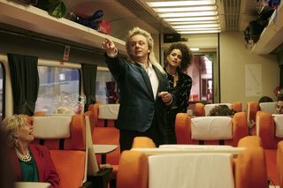 Last Train to Christmas still 7