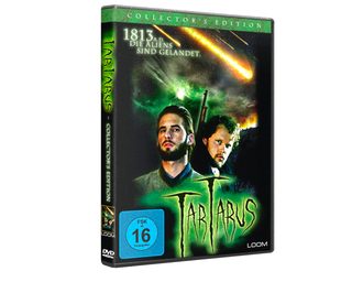 Tartarus still 3