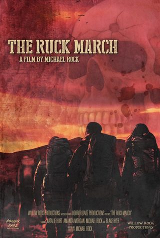 The Ruck March still 7