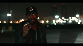 Bodied still 4