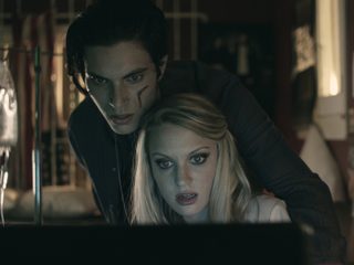 Recovery still 3