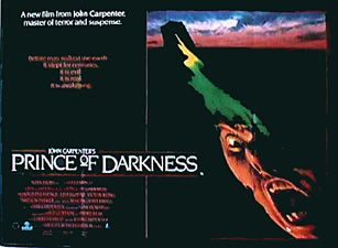 Prince of Darkness still 5
