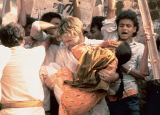 City of Joy still 3
