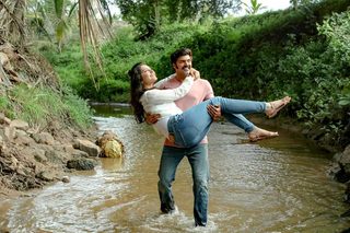 Aranmanai 3 still 7