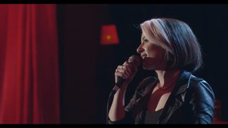Malena Pichot: Estupidez compleja still 3