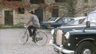 The Taming of the Scoundrel still 8