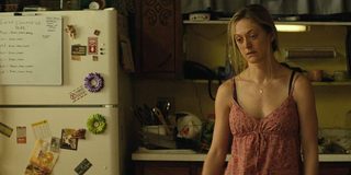 The Dark and the Wicked still 7