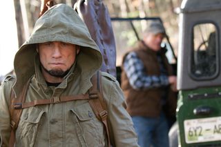 Killing Season still 2