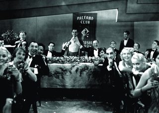 Little Caesar still 5