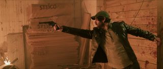 Dead Before They Wake still 5