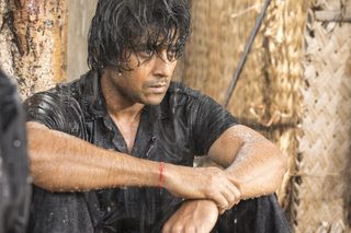 Soorarai Pottru still 4