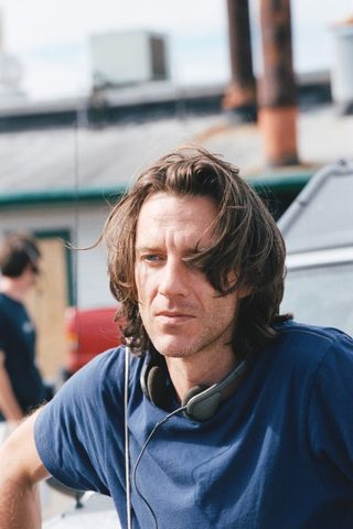 The King still 6