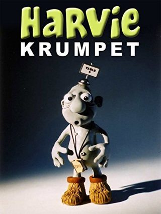 Harvie Krumpet still 1