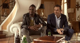 Fastlife still 5