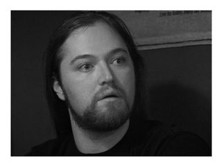 Brimstone Incorporated still 4