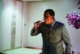 Ocean's Thirteen still 8