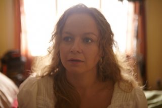 Decoding Annie Parker still 4