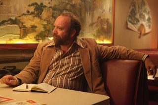 John Dies at the End still 5