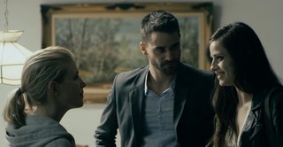 The Sublet still 4