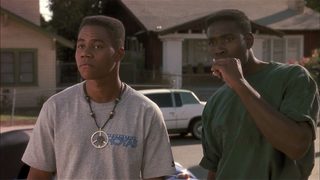 Boyz n the Hood still 5