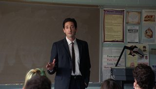 Detachment still 5
