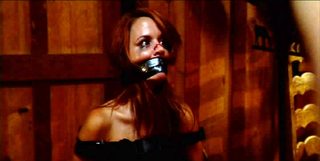 Bunnyman still 3