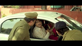 Gujjubhai the Great still 2