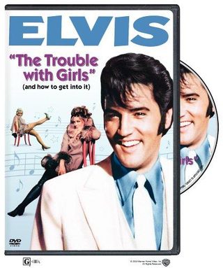 The Trouble with Girls still 8
