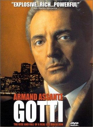Gotti still 5
