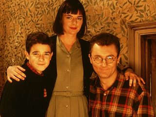 The Borrowers still 8