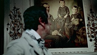 House of the Living Dead still 3