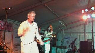 The Bill Murray Stories: Life Lessons Learned from a Mythical Man still 8