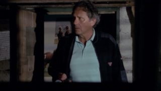 Touch of Death still 7