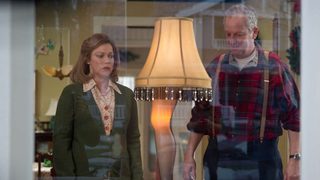 A Christmas Story 2 still 6