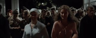 Strangled still 7