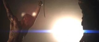 Jarhead: Law of Return still 8