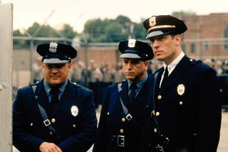 The Shawshank Redemption still 2