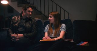 Palo Alto still 3