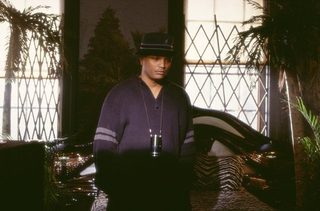 Empire still 8