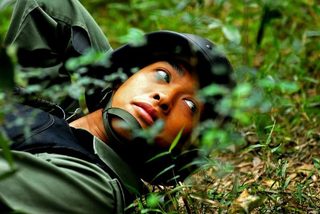 Tactical Unit: Comrades in Arms still 4