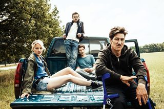 Grossstadtklein still 4