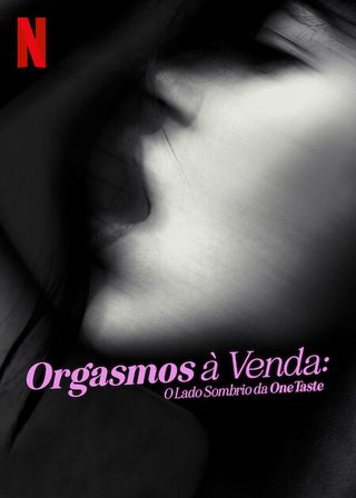 Orgasm Inc: The Story of OneTaste still 3
