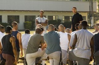 Gridiron Gang still 1
