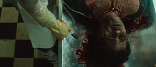The Nightshifter still 3