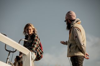 Bosch & Rockit still 8
