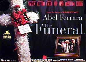 The Funeral still 2