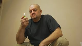 Full Clip for a Snitch still 4