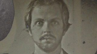 America's Most Haunted still 1