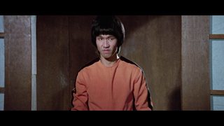 Enter the Game of Death still 6